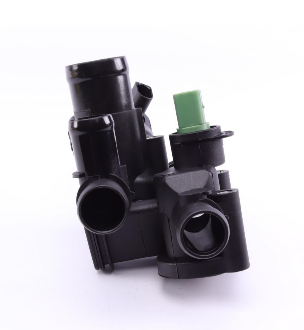 352317100090 MAGNETI MARELLI